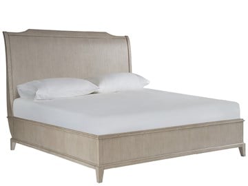 Thumbnail Silva Bed Queen 3